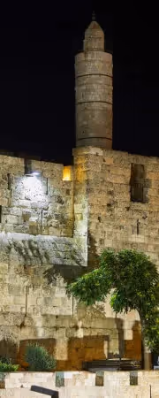 Jaffa IMG