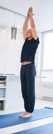 Man yoga IMG