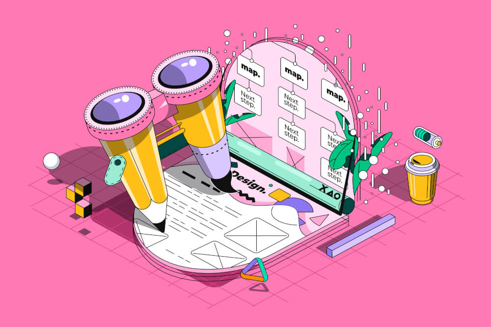 UX search IMG