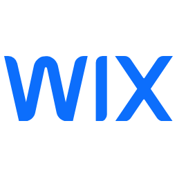 Wix
