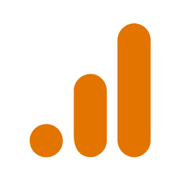 Google Analytics