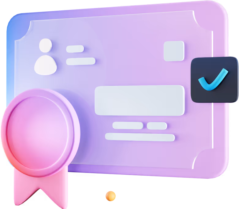 Launch icon