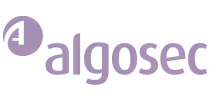 AlgoSec logo