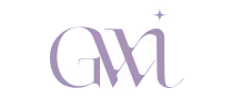 Geneva logo with a small star above the letter i