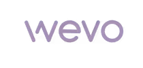 Wevo logo