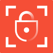 Id-Logon icon