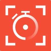 Id-Time icon