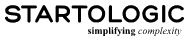 Startologic Technologies
