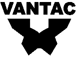 Vantac