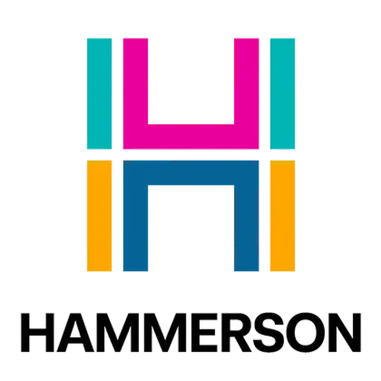 Hammerson