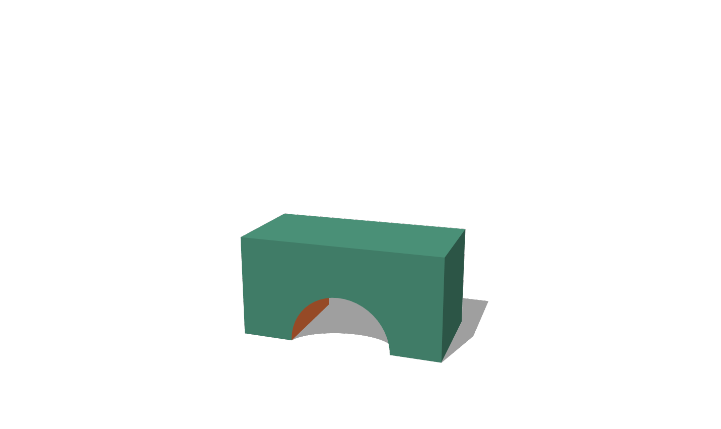 Link