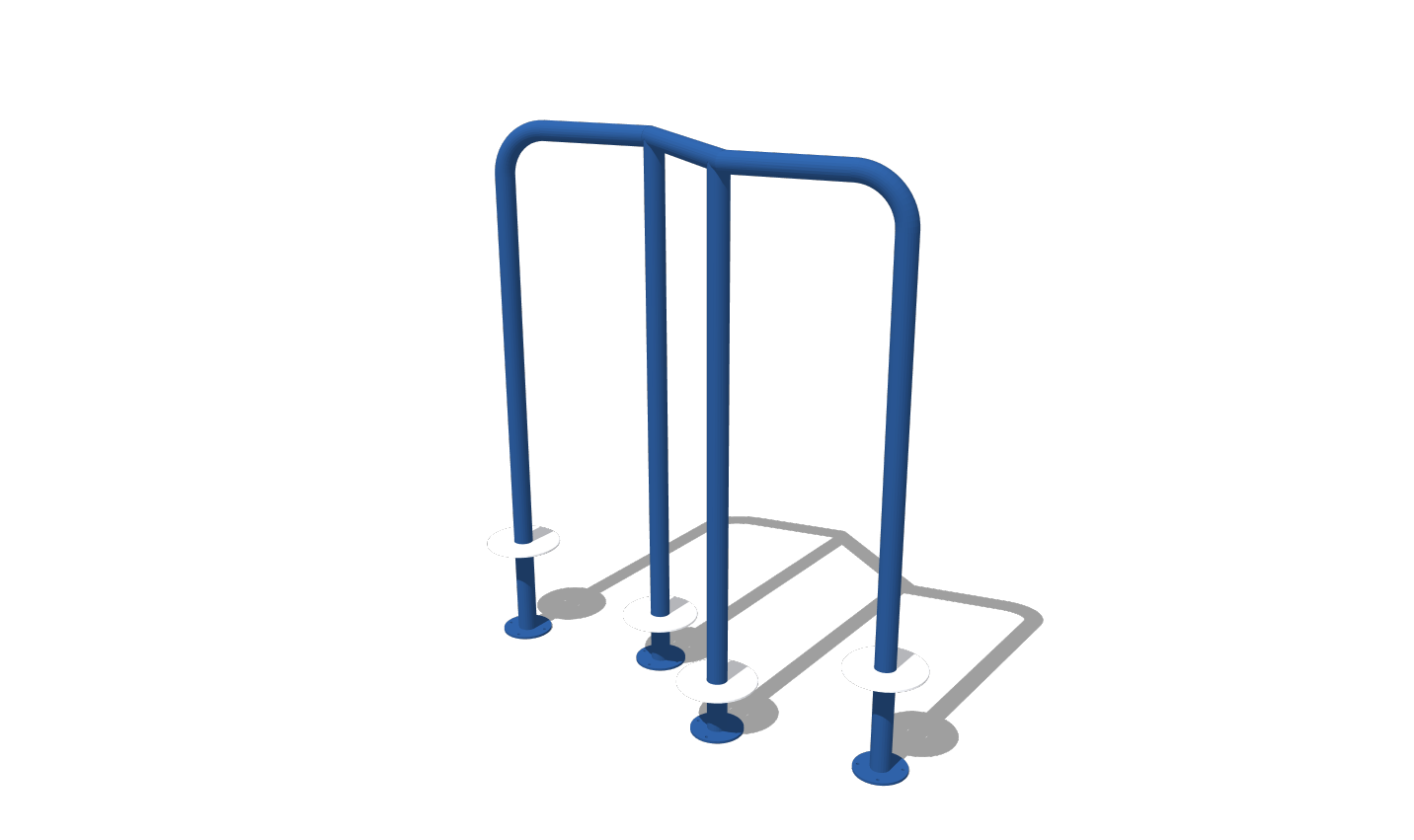 Zigzag