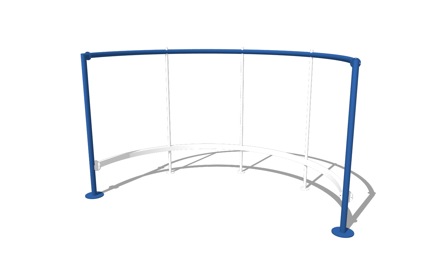 Arco Moon
