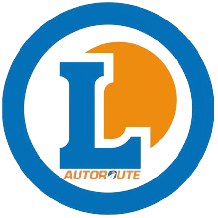Leclerc Autoroute
