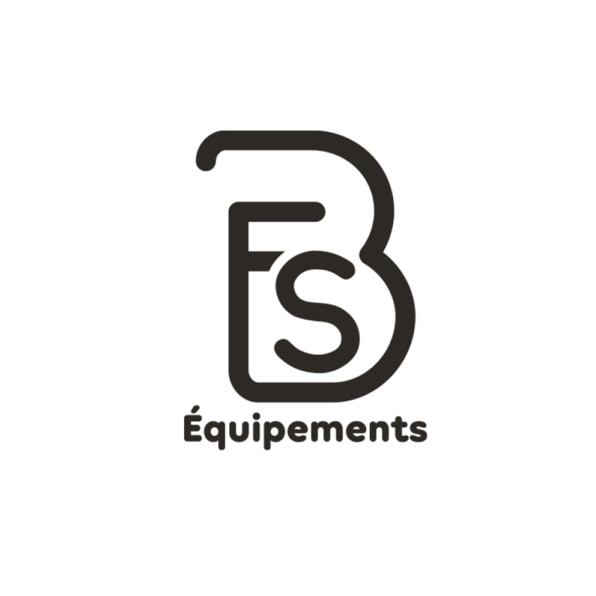 BFS équipements