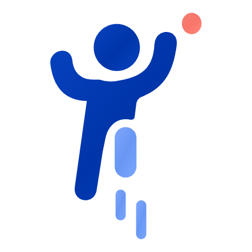 Jumping