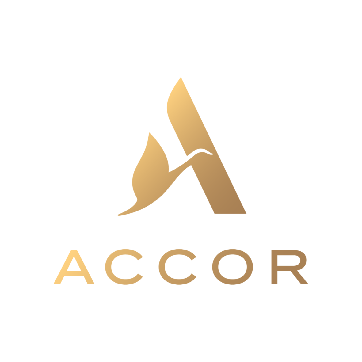 Accor