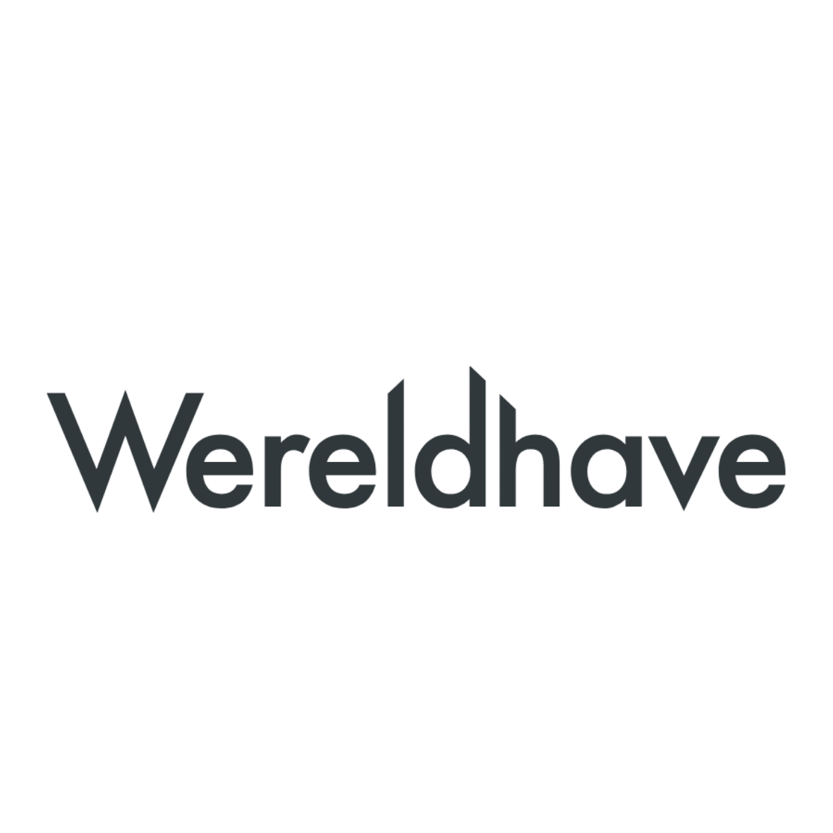 Wereldhave