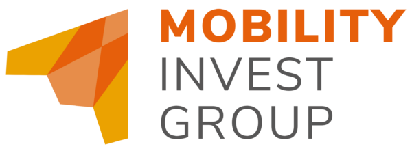 Mobility Invest Group