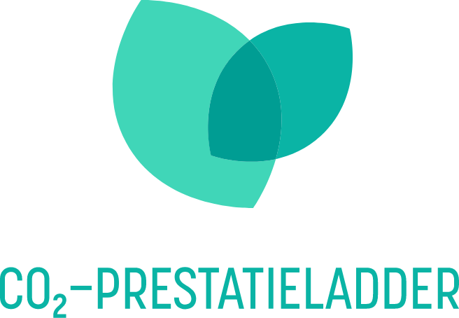 CO₂-Prestatieladder niveau 5