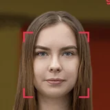 RecFaces team member