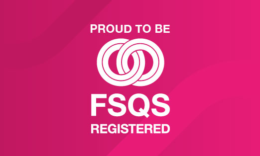 FSQS