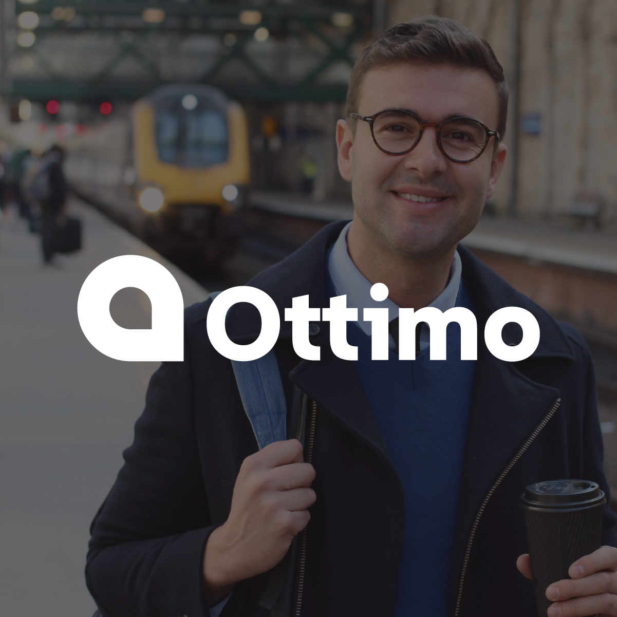 Ottimo