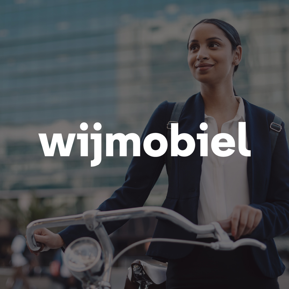 WijMobiel