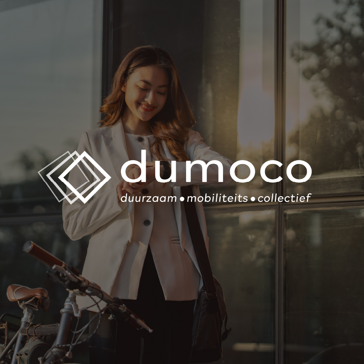 Dumoco