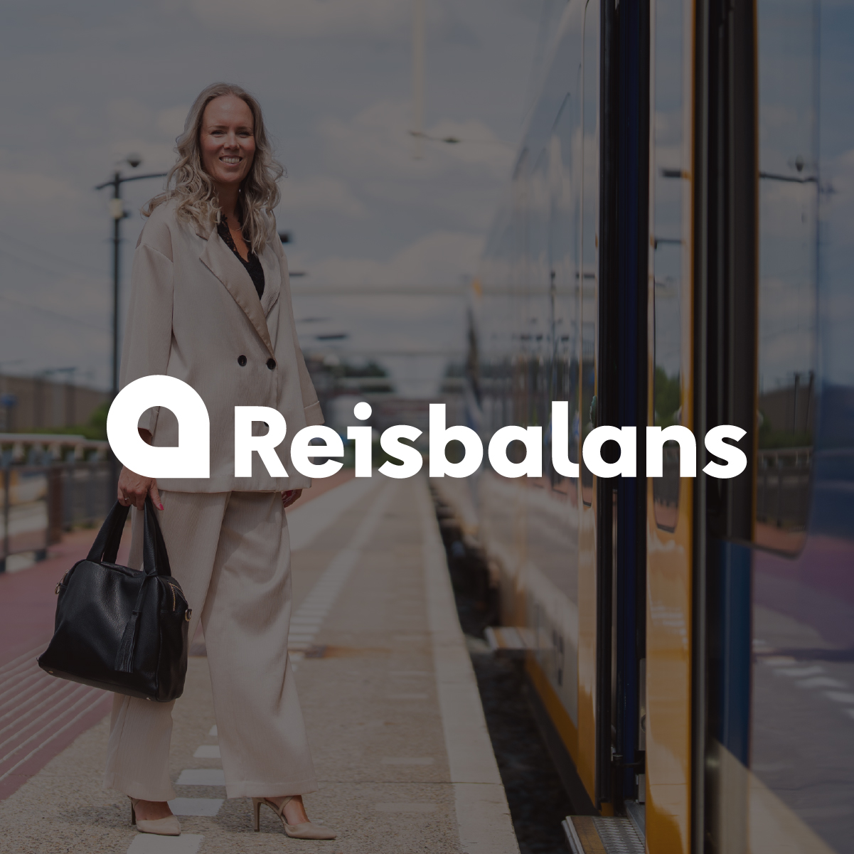 Reisbalans