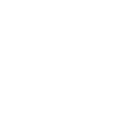 Simple Service Icon