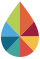 Sub Title Icon 