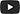 Youtube Icon