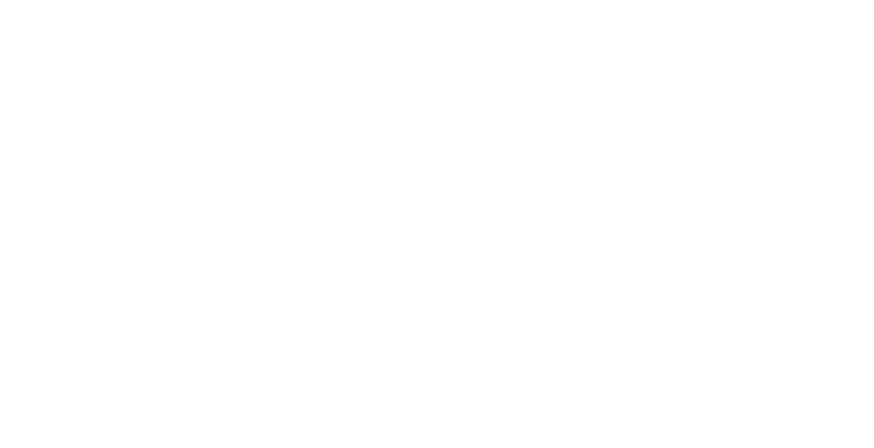 Bhoomi People Solutions LLP