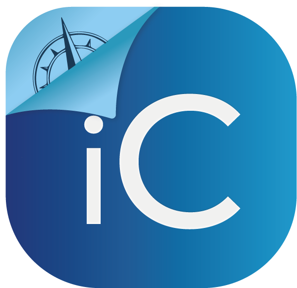 inCompliance logo