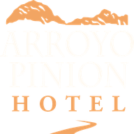 Arroyo Pinion, an Ascend Collection Hotel