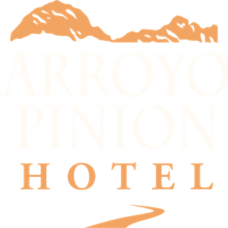 Arroyo Pinion, an Ascend Collection Hotel