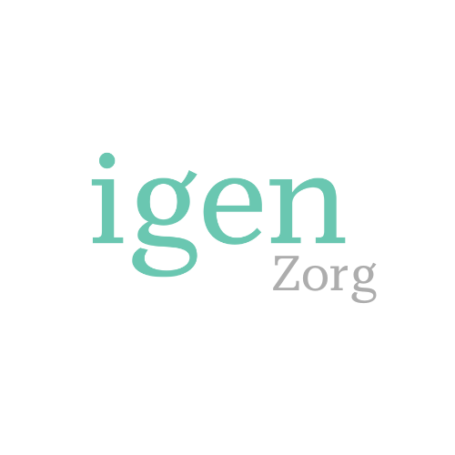 igen Zorg