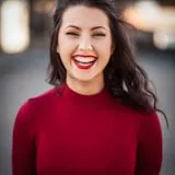 Maya Lindqvist