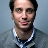 Lucas Moreau