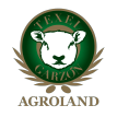 Texel Garzón