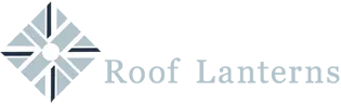 Tuck's Wood Roof Lanterns