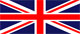 Union Jack: all our roof lanterns are made in our own UK factory