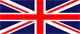Union Jack: all our roof lanterns are made in our own UK factory
