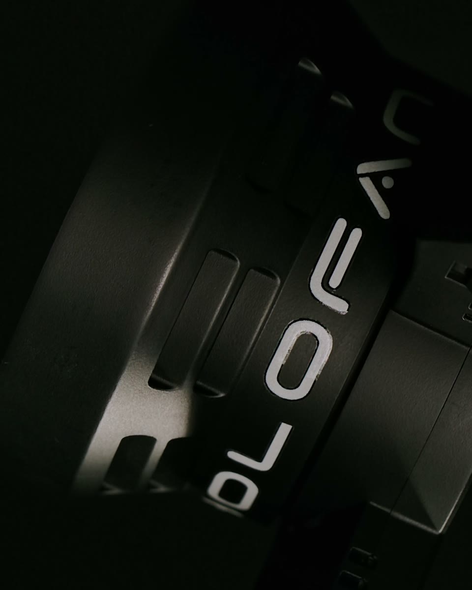 What Is a 3D Hologram Fan?