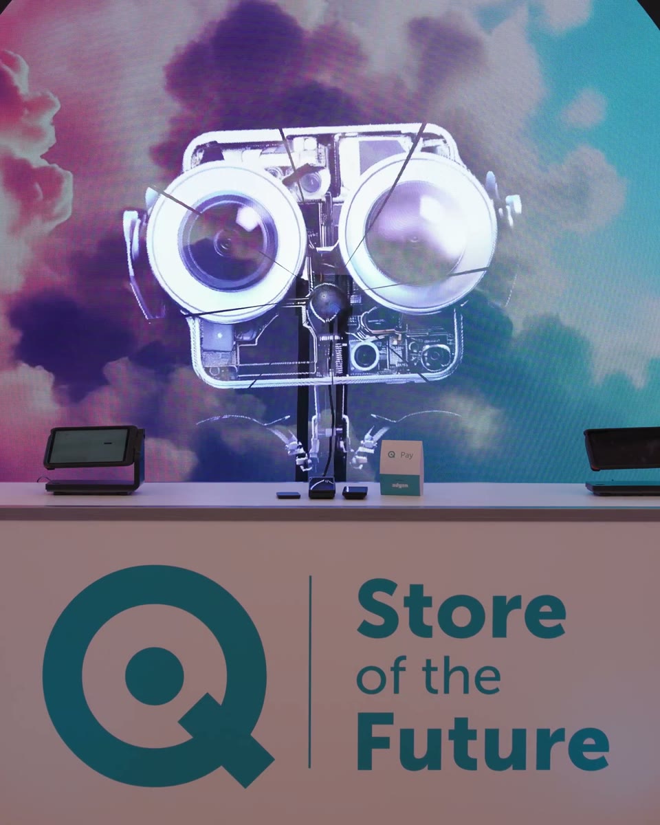Hologram Display vs LED Screen vs Projector: Which Is Right for Your Business?
