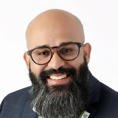 William Sanchez Bones