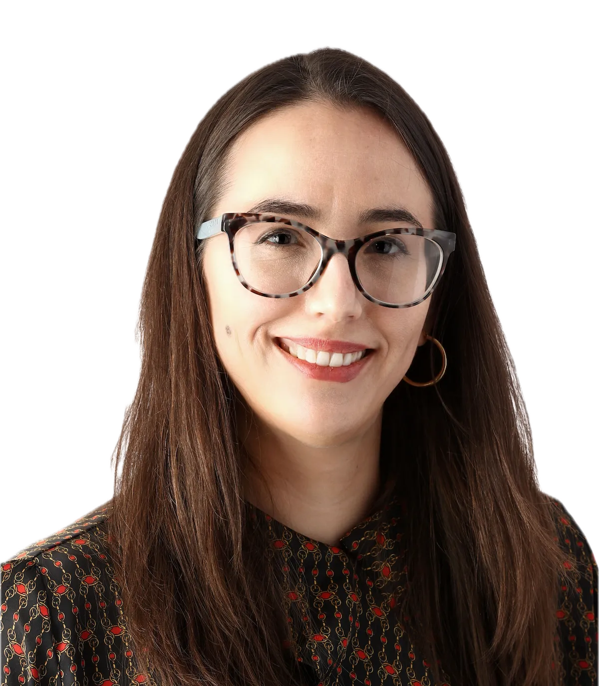 Fabiana Barasorda Viera, Esq.