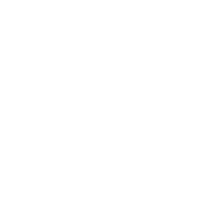 infinity sign icon
