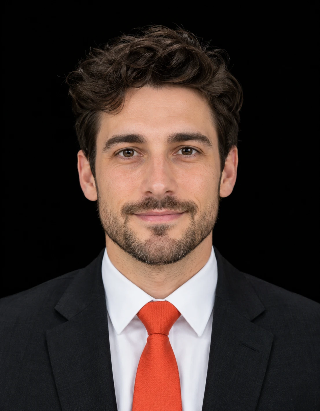 Daniel Ortiz